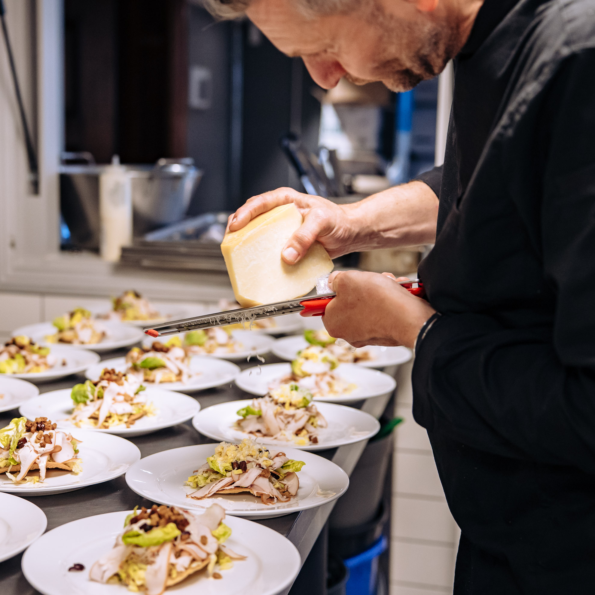 Siere catering