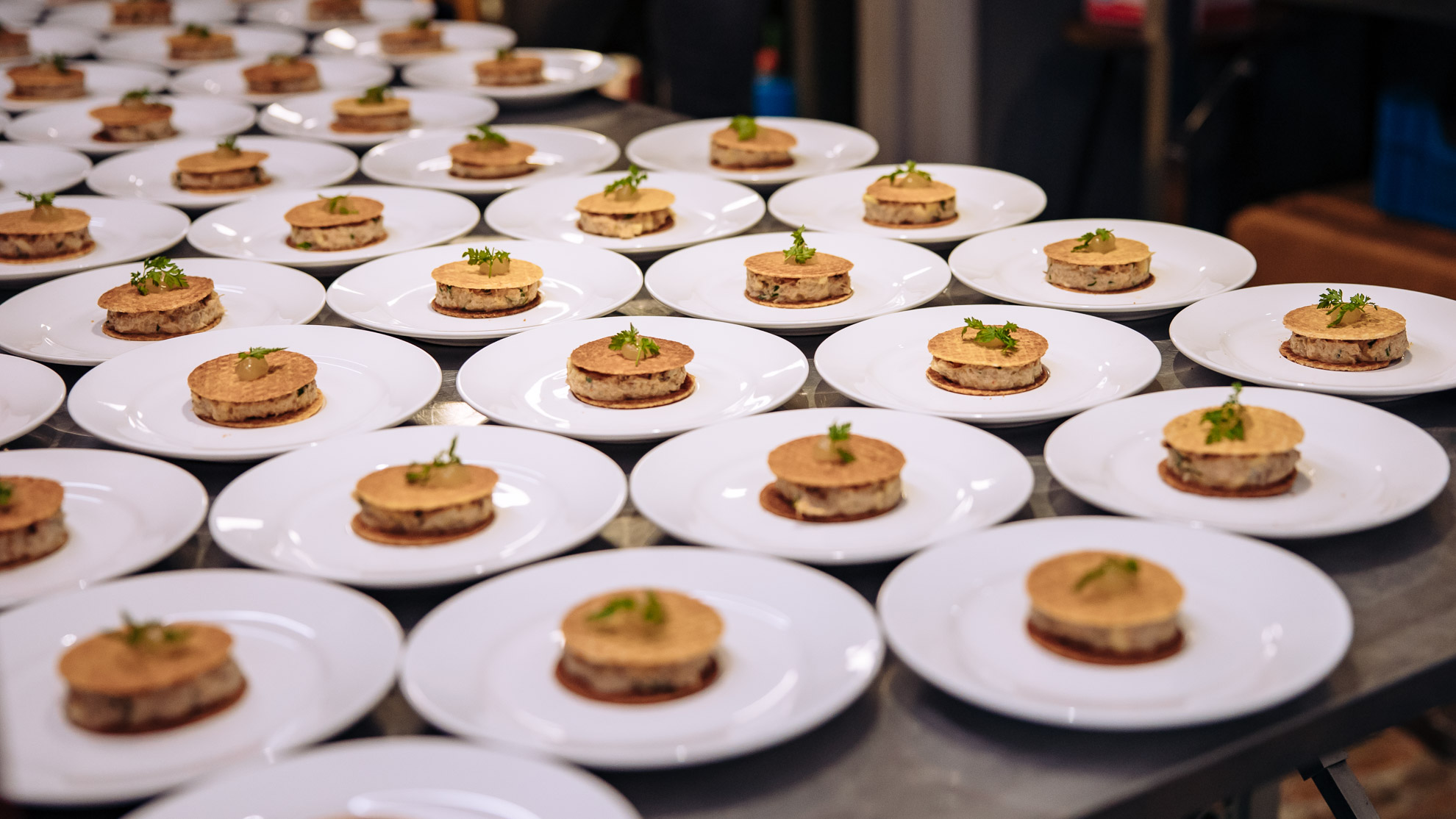 Siere catering