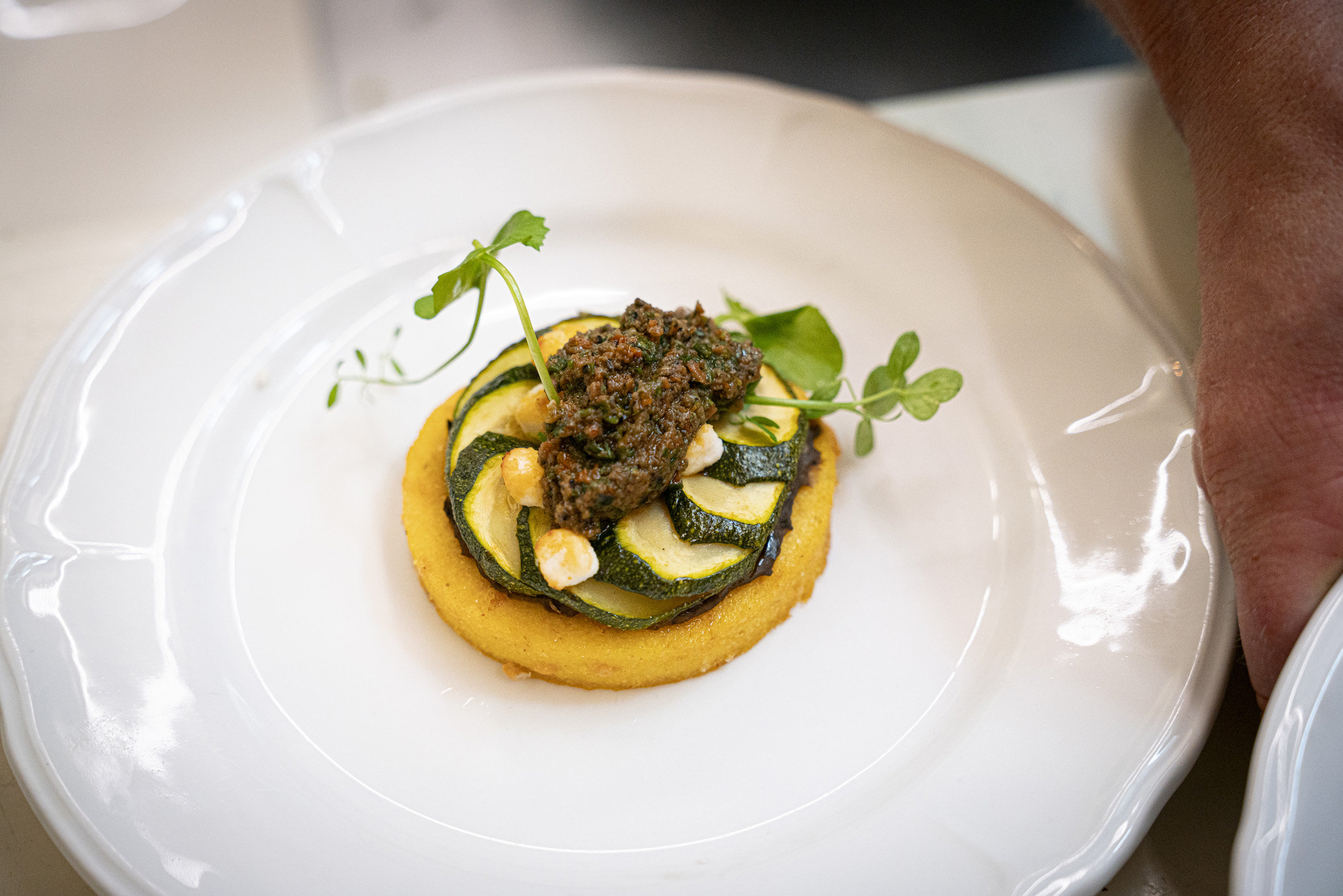 Siere catering