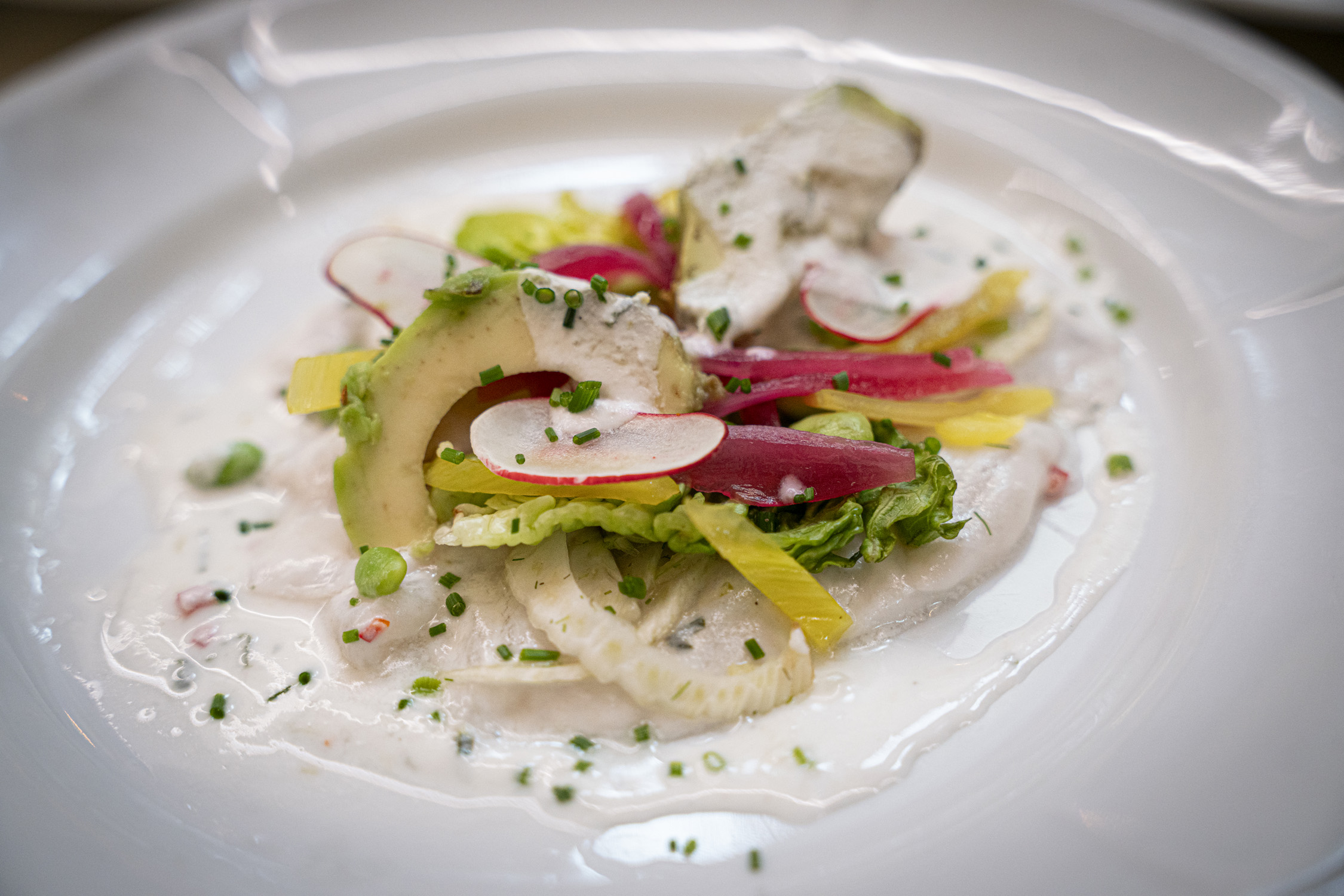 Siere catering