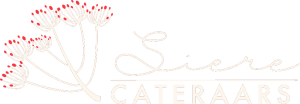 Siere Cateraars