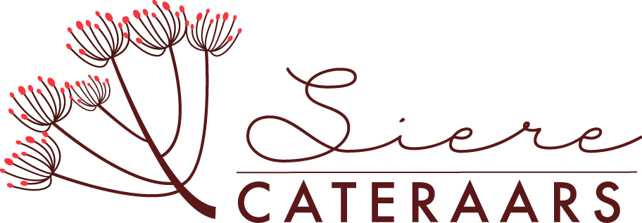 Siere Cateraars